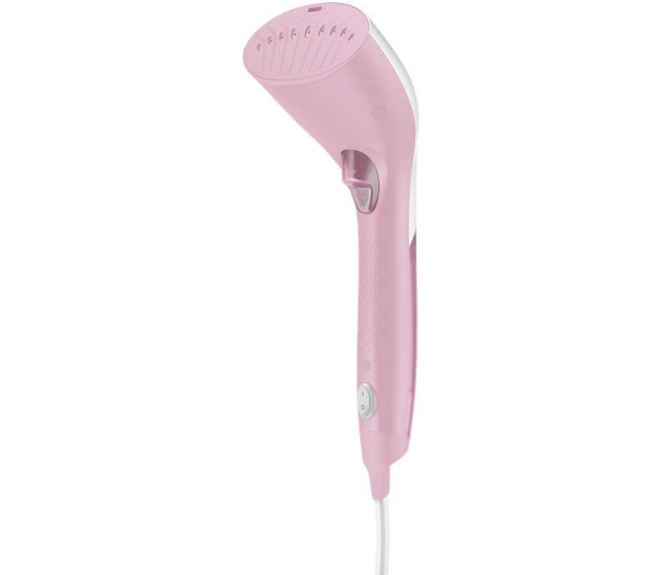 Philips Parownica do ubrań GC299/40 Steam&Go - 517390 - zdjęcie 3